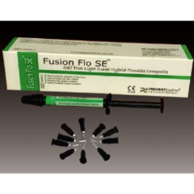 FUSION-FLO-SE-A2-20008-3